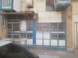 نانوائی های شهرستان زرند زیر ذره بین بازرسان سازمان جهاد کشاورزی استان کرمان