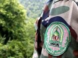 لزوم تثبیت ساختار یگان حفاظت در سطح ملی/ جنگلبانان حافظان انفال هستند