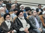 فرهنگ‌سازی، کلید تحقق اهداف کلان زکات است