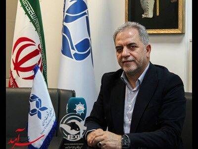 ۶.۷ همت؛ بهای سنگین جنگ برای صنعت شیلات ایران/ از خسارت به ۴۰۹ شناور تا آسیب به زیرساخت‌های جنوبی