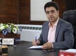 فاز اول مزرعه ۵۰ تنی پرورش ماهیان خاویاری شرکت کشت و صنعت فجر صفا لرستان راه اندازی شد
