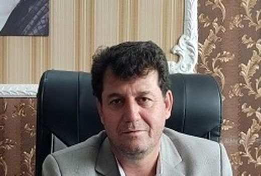 فروش ۱۳۵ هزار و ۳۷۹میلیون ریال کالا در فروشگاه ها و روستا بازارهای ایلام