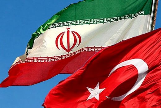 ایران در تدارک توسعه صادرات فرآورده‌های پروتئینی به چین