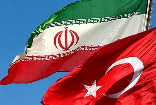 ایران در تدارک توسعه صادرات فرآورده‌های پروتئینی به چین