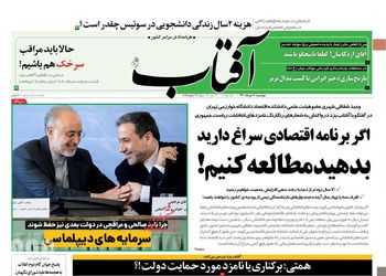 AftabYazd