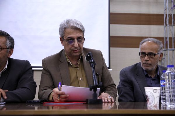 ۳۳۶۴ هکتار اراضی ملی در آذربایجان غربی رفع تصرف شد