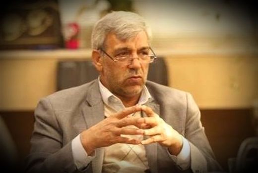 تولید کنندگان عشایری باید وارد عرصه بازاریابی محصولات شوند