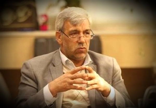 تولید کنندگان عشایری باید وارد عرصه بازاریابی محصولات شوند