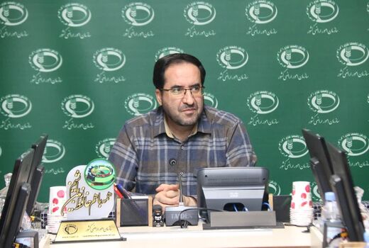 شیوه‌نامه اجرایی یکپارچه‌سازی و تجمیع اراضی کشاورزی اصلاح و بروزرسانی می‌شود