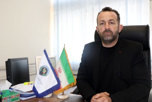 قیمت تمام‌شده هر کیلوگرم شیرخام با نهاده دولتی ۷۴۰۰ تومان است