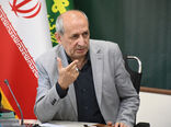 پیش‌بینی برداشت بیش از ۱۹۰ هزار تن جو از مزارع آذربایجان شرقی
