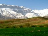 کمیته فنی بالاترین مرجع تصمیم‌گیری در اجرای طرح‌های منابع طبیعی و آبخیزداری است