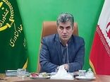 افتتاح ۶۶ پروژه حوزه کشاورزی هم‌زمان با هفته دولت در گیلان 