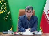 افتتاح ۶۶ پروژه حوزه کشاورزی هم‌زمان با هفته دولت در گیلان 