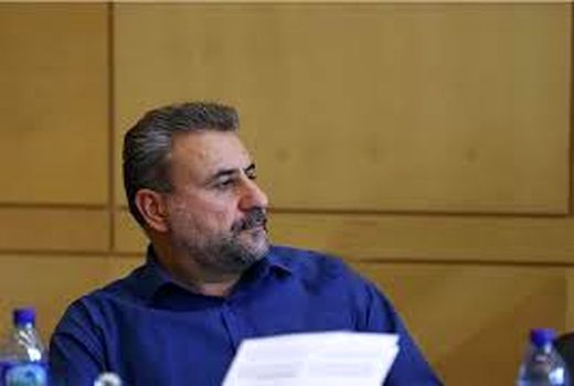 امروز حتی نمیتوان سیاست‌های سوریه و روسیه را نقد کرد