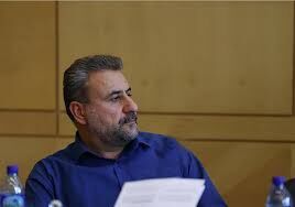 امروز حتی نمیتوان سیاست‌های سوریه و روسیه را نقد کرد