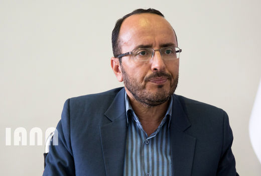 مشکلی در تامین واکسن دام و طیور نداریم