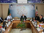برگزاری وبینار کشت پاییزه استان