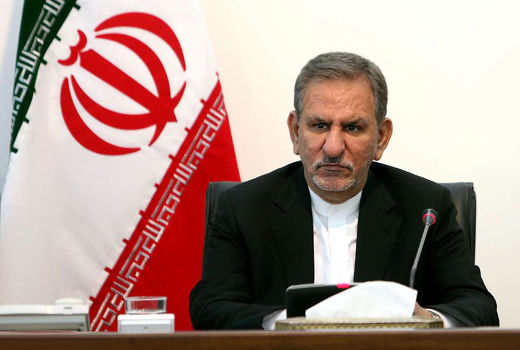 دانشجویان ایرانی خارج از کشور ارز دریافت خواهند کرد