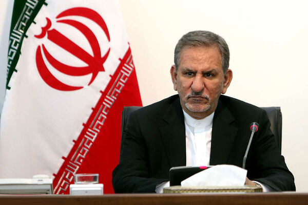 دانشجویان ایرانی خارج از کشور ارز دریافت خواهند کرد
