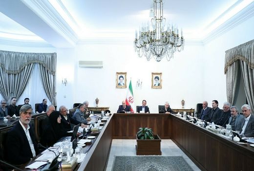 استفاده از محصولات تراریخته موضوعی علمی است و نباید وارد حوزه سیاسی شود