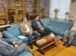 تحقیقات بنیادین و کاربردی در بخش کشاورزی چهارمحال و بختیاری با کمبود نیرو مواجه است
