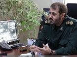 هم‌افزایی ظرفیت‌های بسیج و دولت در حل مشکلات عشایر