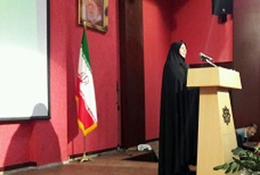 امنیت غذایی با تلاش کشاورزان  ایجاد می‌شود