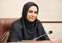 پرداخت بیش از ۴ هزار میلیارد ریال تسهیلات به بخش کشاورزی قزوین در نیمه نخست سال جاری