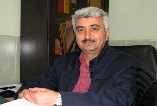 ابطال پروانه تأسیس واحدهای کشاورزی تاریخ گذشته