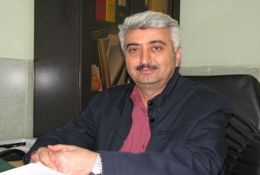 ابطال پروانه تأسیس واحدهای کشاورزی تاریخ گذشته