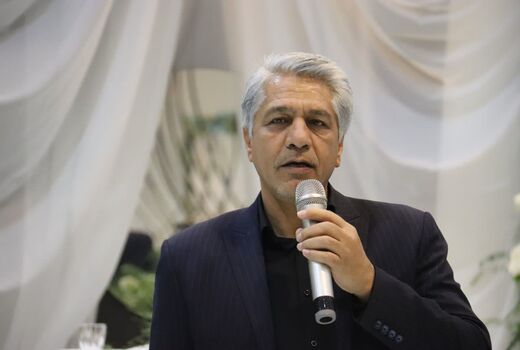 تأکید رئیس سازمان جهاد کشاورزی استان سمنان بر توانمندسازی زنان در مسیر توسعه پایدار