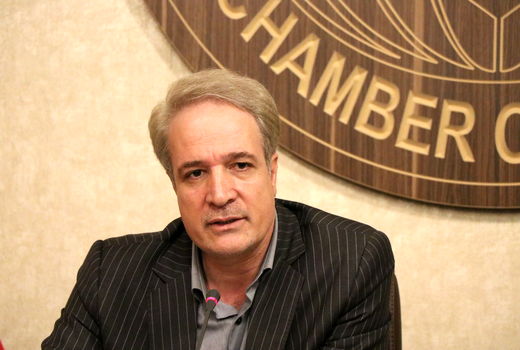 پرداخت کامل خسارات محصولات زراعی آسیب دیده از سیل