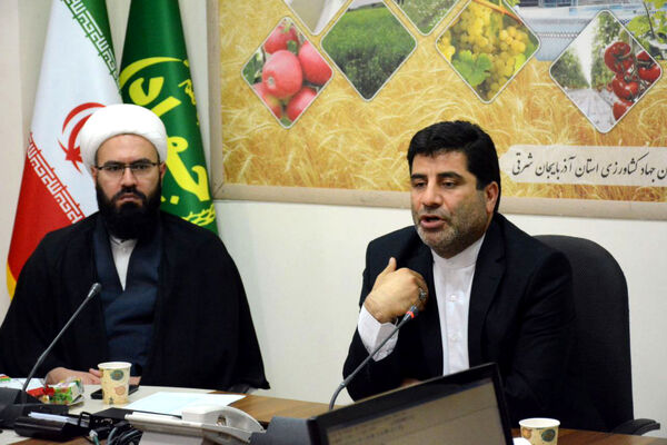 تبیین عمومی سیاستهای دولت در زمینه حذف ارز ترجیحی