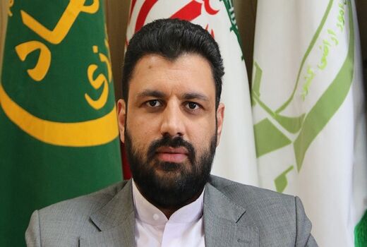 تعیین تکلیف 55 درصد پلاک‌های کشاورزی طی یک سال/پایان برنامه‌های تثبیت اراضی غیر ملی در سال 1402