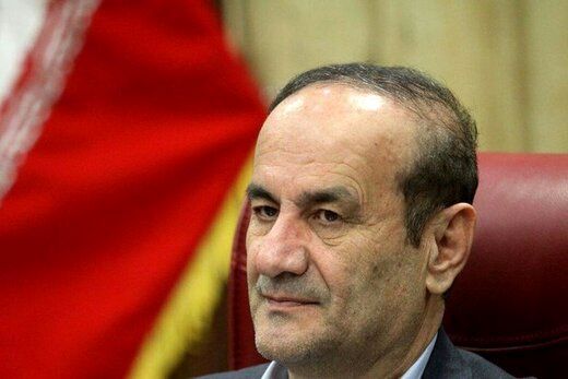 لزوم تکمیل سامانه گرمسیری برای توسعه کشاورزی ایلام