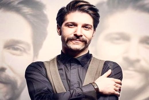 تمامی فیلم ها و مدارک کنسرت هیراد بررسی می شود