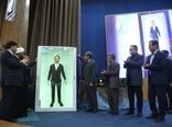 کشاورزی روی مدار هوشمندی؛ از رونمایی دستیار سخنگو تا امضای تفاهم‌نامه‌های فناورانه