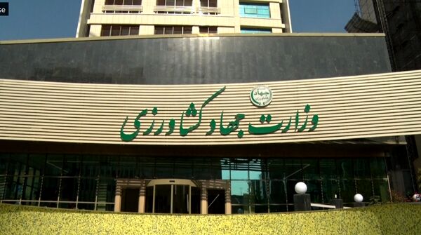 معاونت باغبانی حائز بالاترین رتبه شاخص عملکردی اهداف و برنامه‌ها شد