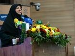 زنان روستایی ۷۰ درصد بار تولید و فرآوری غذا را به دوش می‌کشند