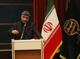 کشاورزی پیشرفته یکی از مؤلفه‌های توسعه استان