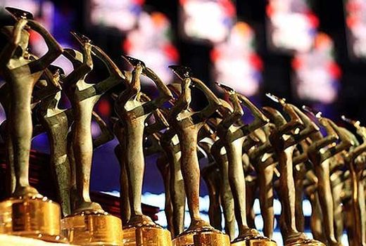 تمدید مهلت ثبت نام بخش مسابقه نمایش نامه نویسی تئاتر فجر 