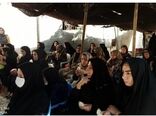 نقش مهم صندوق‌های خرد روستایی در درآمدزایی و اشتغال آفرینی