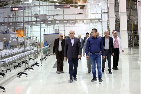 سالانه ۱میلیارد و ۳۰۰میلیون دلار صرفه‌جویی ارزی می‌شود