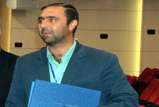 تولید سالانه 23 هزار تن انواع صیفی‌جات گلخانه‌ای در منطقه آزاد ارس