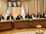 جامعه عشایری ستون امنیت غذایی و الگوی اقتصاد مقاومتی است