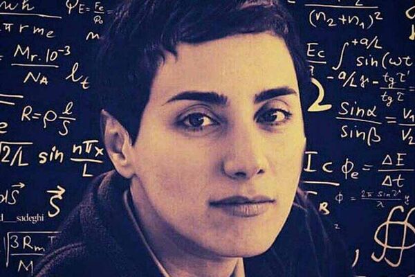 نام‌گذاری بلوار به نام  مریم میرزاخانی