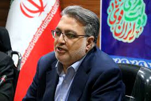 تشکیل کارگروه «صدای مردم» به ریاست وزیر جهادکشاورزی