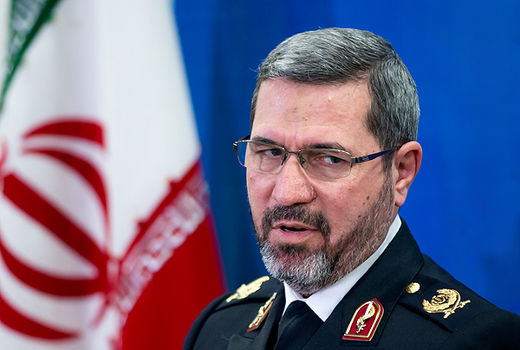 ورود واحد درسی «ایمنی و ترافیک» به دانشکده‌های پزشکی