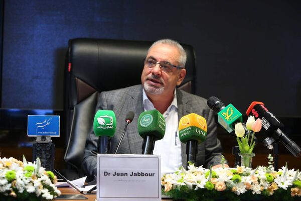 افزایش ۵ برابری حیوان گزیدگی در ایران/ هرگونه خراش سطحی، فوریت پزشکی تلقی شود